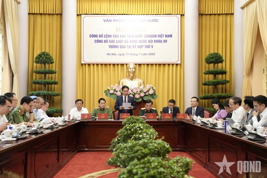 /UploadStore/admin/250711 Them nhieu luat duoc cong bo/01.jpg